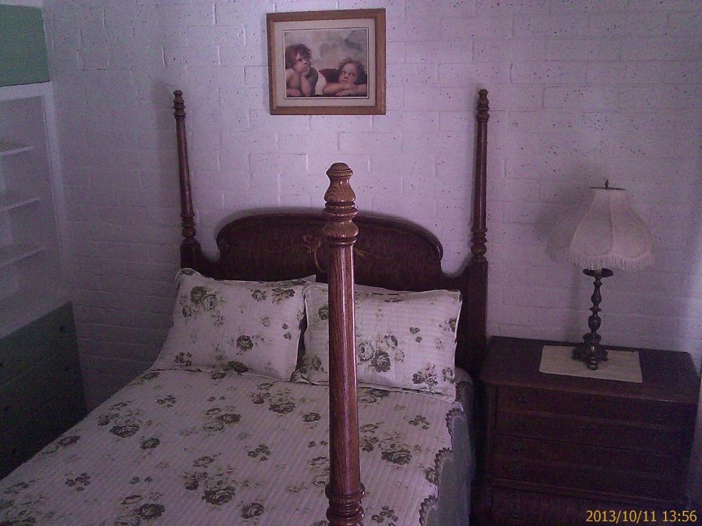 Ranch Motel Tehachapi Pokój zdjęcie